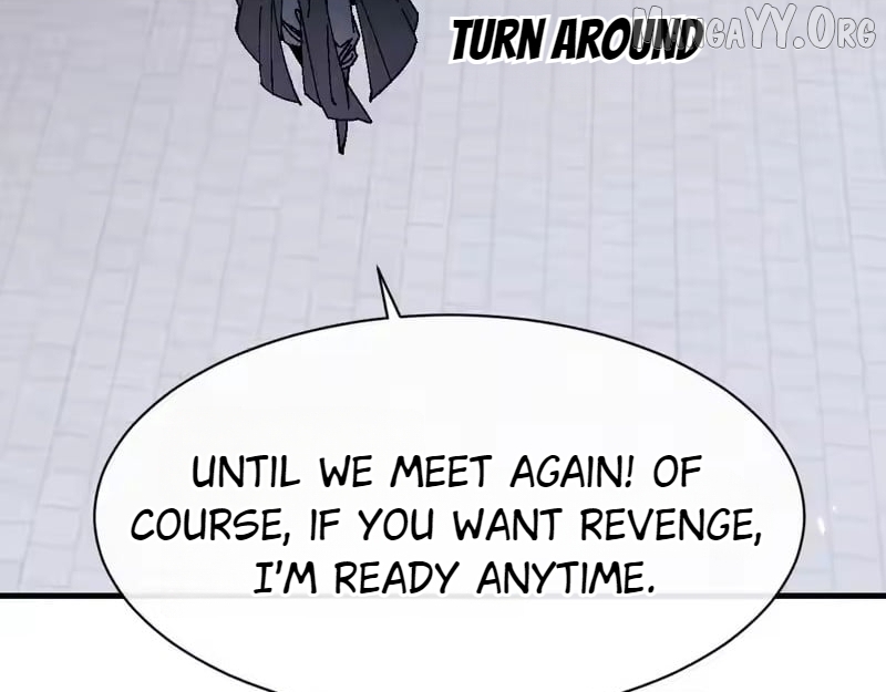 Master: This rebellious disciple is definitely not the Holy Son Chapter 171 - page 52